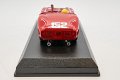 152 Ferrari Dino 246 SP - Art Model Miniminiera 1.43 (7)